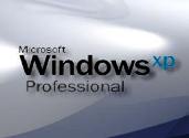 Загрузочный Windows XP